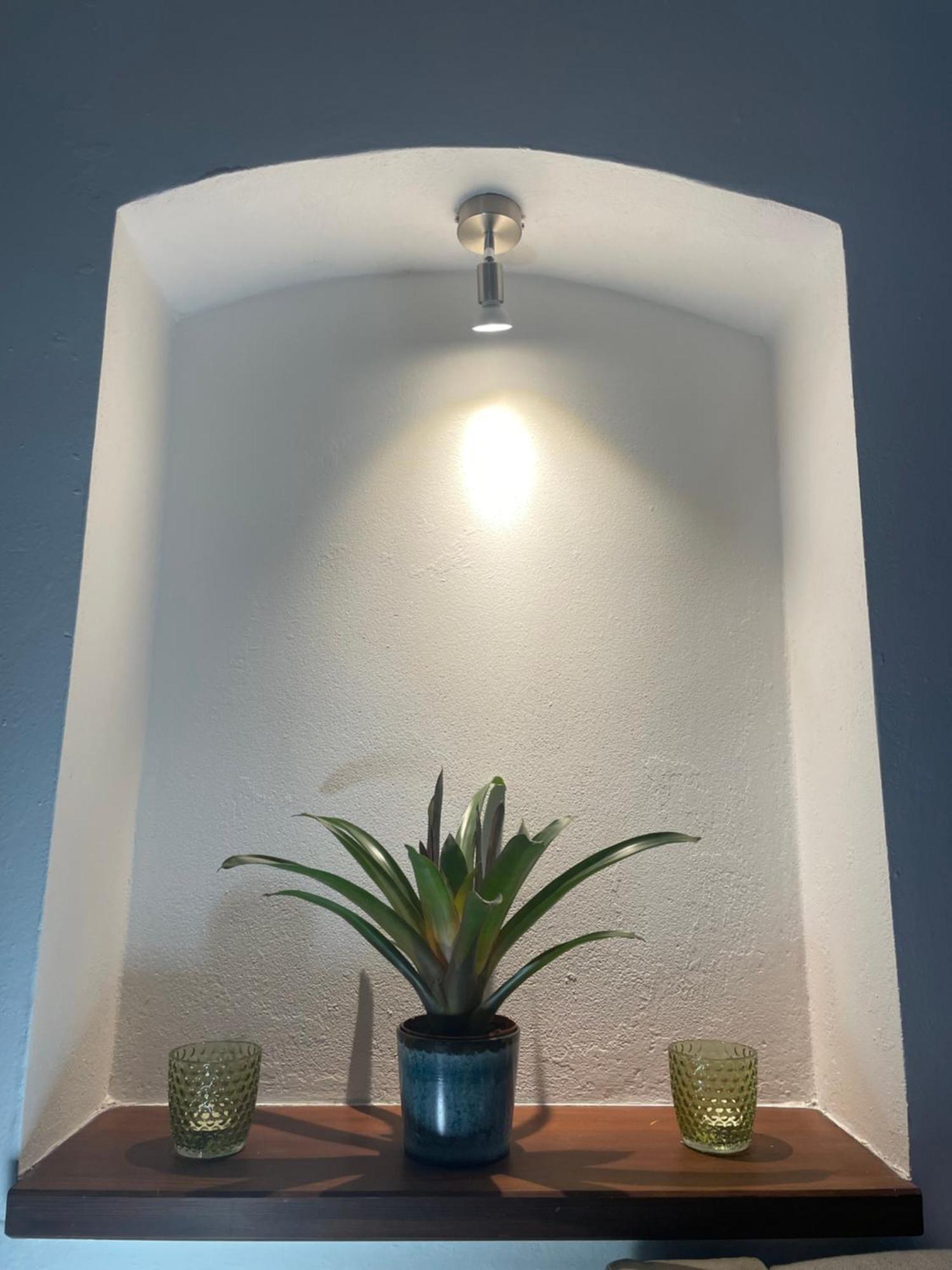 Apartman U Spinaru Třešť Kültér fotó