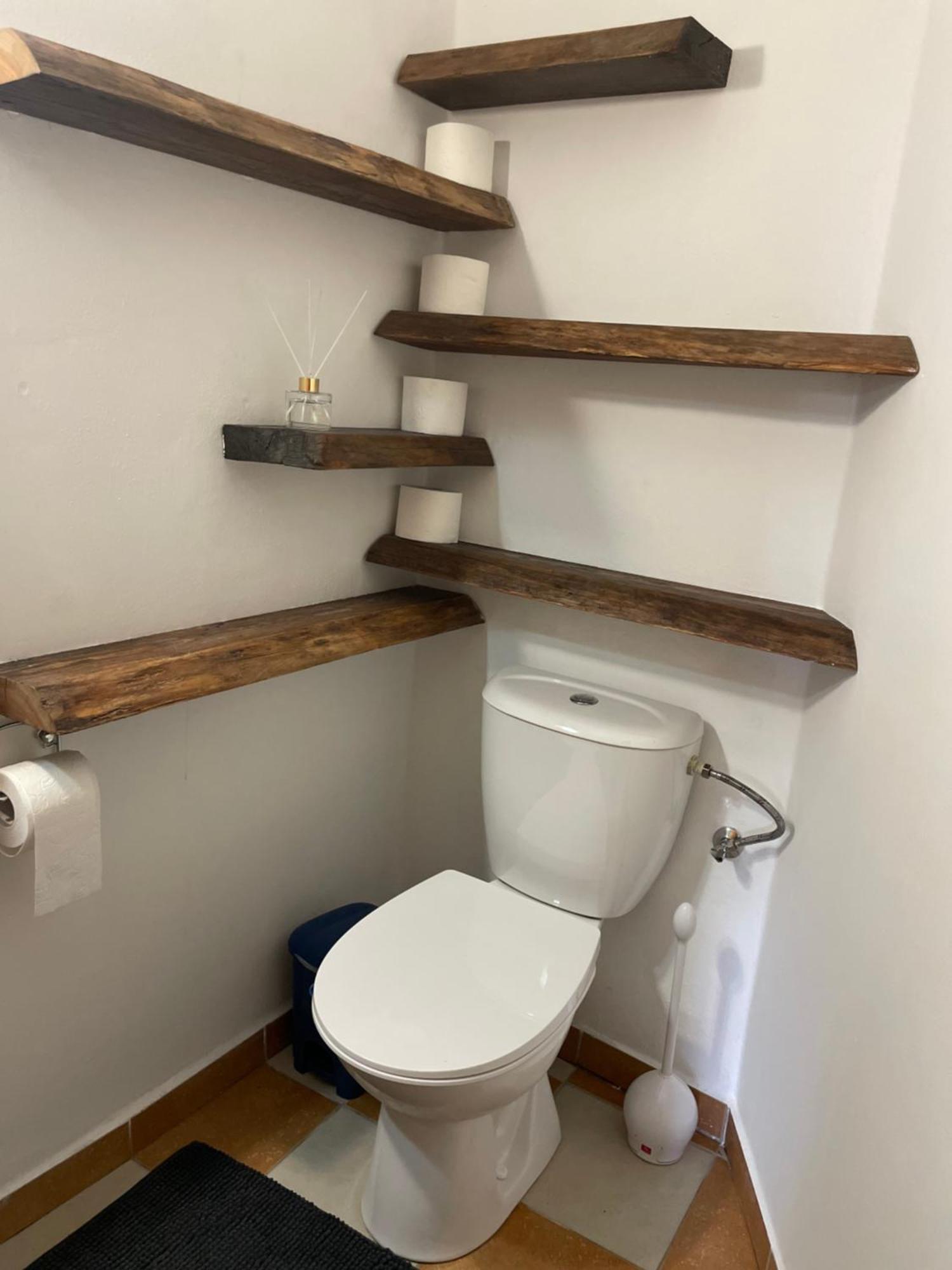Apartman U Spinaru Třešť Kültér fotó